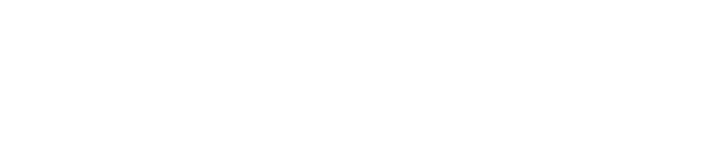 Austral Pacific Origin